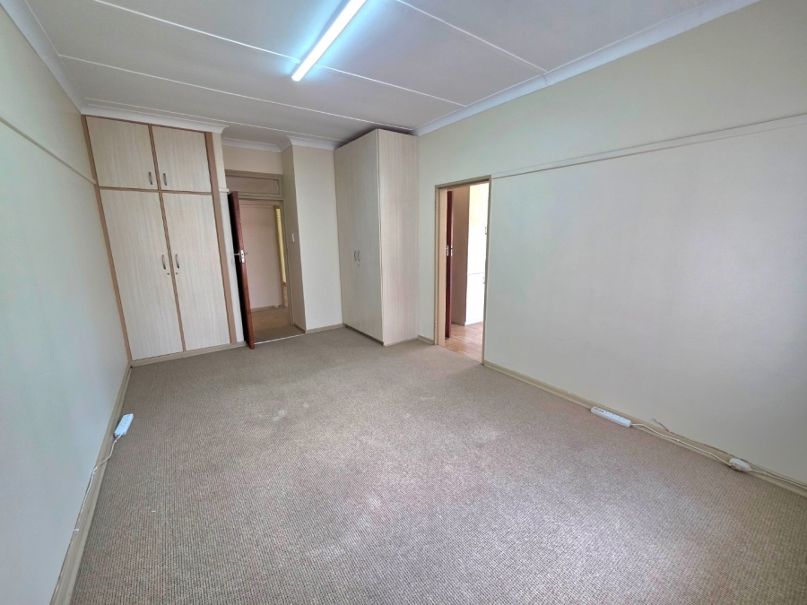 3 Bedroom Property for Sale in Jordania Free State